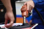 Giá xăng dầu giảm mạnh kỳ thứ 4 liên tiếp, xăng E10 còn 20.750 đồng/lít