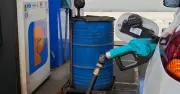 Giá xăng dầu hôm nay 10.6 giảm mạnh, trong nước có thể giảm tiếp