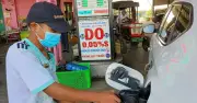 Giá xăng dầu hôm nay 17/6: Trong nước sắp giảm mạnh, dầu diesel có thể giảm nhất