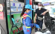 Giá xăng dầu hôm nay 18/6: Giảm mạnh hơn 1.200-2.300 đồng/lít