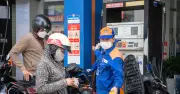 Giá xăng dầu hôm nay 20/6: Thế giới tăng nhẹ, trong nước duy trì mức thấp