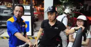 Giá xăng dầu hôm nay 23/6: Dầu thế giới giảm mạnh, trong nước chờ điều chỉnh