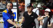 Giá xăng dầu hôm nay 28/6: Thế giới và trong nước cùng có tuần giảm mạnh
