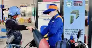 Giá xăng dầu hôm nay 4/6: Thế giới đi lên, trong nước chiều nay điều chỉnh