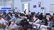 Gia hạn thời hạn nộp 4 loại thuế và tiền thuê đất năm 2026