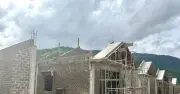 Gia Lai chấn chỉnh việc chi trả hỗ trợ thiên tai sau phản ánh của người dân