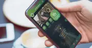 Gia Lai cưỡng chế 92 người nợ thuế, phong tỏa tài khoản ngân hàng