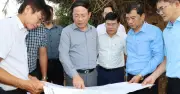 Gia Lai cắt giảm thủ tục hành chính, thu hút đầu tư kỷ lục