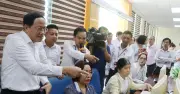 Gia Lai: Hạ tầng số phủ khắp, AI ứng dụng thực chất vào quản trị công