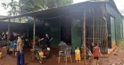 Gia Lai khám sức khỏe miễn phí cho người dân 12 xã vùng biên, miền núi