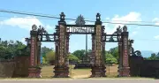 Gia Lai lập dự án tu bổ Di tích quốc gia thành Hoàng Đế