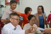 Gia Lai sắp xếp thôn tổ dân phố, dôi dư hơn 8.700 người không chuyên trách