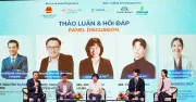 Gia Lai đặt mục tiêu ESG trở thành nền tảng phát triển bền vững