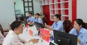 Gia Lai triển khai công cụ AI hỗ trợ thẩm định hồ sơ đất đai