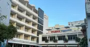 Gia Lai xử lý hơn 1.100 cơ sở nhà đất dôi dư sau sắp xếp bộ máy