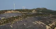 Gia Lai đẩy nhanh tiến độ 39 dự án năng lượng tái tạo trong năm 2026