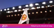 Gia đình Glazer có thể bán Manchester United sau hơn 20 năm sở hữu