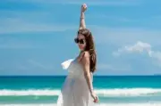Gia đình người Nga chi 5 tỷ đồng du lịch Việt Nam 14 ngày, thuê máy bay riêng