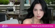 Gia thế đặc biệt của ca nương Kiều Anh trong MV mới