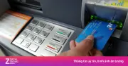 Giao dịch chuyển khoản có thể bị kiểm tra khi có dấu hiệu bất thường