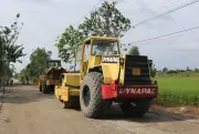 Giao kế hoạch đầu tư công vốn ngân sách TW các chương trình mục tiêu quốc gia