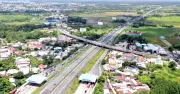 Giao thông kết nối sân bay Long Thành chạy hết tốc lực về đích