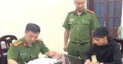 Giao xe cho con 15 tuổi gây tai nạn, người mẹ bị khởi tố hình sự