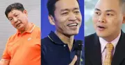 Giấc mơ công nghệ Việt: FPT, VNG, CMC, BKAV và tham vọng vươn tầm thế giới