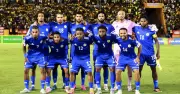 Giấc mơ World Cup của đảo quốc nhỏ bé Curacao