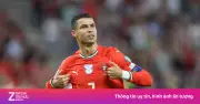 Giấc mơ World Cup cuối cùng của Ronaldo: Cơ hội và thách thức