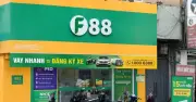 Giải bài toán tiếp cận vốn qua 'Tài chính có trách nhiệm' của F88