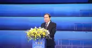 Giải Báo chí quốc gia 2025: 123 tác phẩm xuất sắc được vinh danh