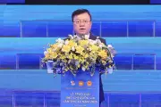 Giải Báo chí Quốc gia 2026 vinh danh tác phẩm xuất sắc