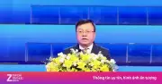 Giải Báo chí Quốc gia lần thứ XX: Tôn vinh người làm báo sáng tạo, cống hiến