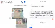 Giải cứu người Việt bị nhóm đồng hương bắt giữ tống tiền ở Đài Loan