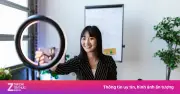 Giới KOL sách Trung Quốc: Người ăn cả, kẻ về không