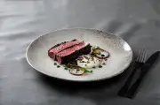 Giải mã bài toán kinh tế trong bếp thương mại cùng Classic Fine Foods