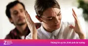 Giải mã cơ chế phòng vệ tâm lý: Sự dồn nén cảm xúc và cách nó ảnh hưởng đến bạn