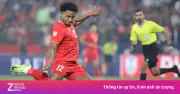 Giải mã chức vô địch ASEAN Cup 2024 của đội tuyển Việt Nam