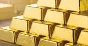 Giải mã cuộc chiến tâm lý nhà đầu tư vàng khi tay to đánh cược hàng tỷ USD