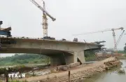 Giải ngân đầu tư công tại Thái Nguyên chậm, nhiều đơn vị chưa phát sinh vốn