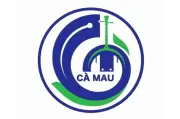 Giải nhất thiết kế logo Cà Mau 100 triệu đồng thuộc về Nguyễn Thị Mỹ Quỳnh