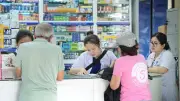 Giải pháp mới kiểm soát cholesterol xấu giảm tái phát nhồi máu cơ tim