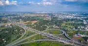 Giải pháp tháo gỡ điểm nghẽn giao thông QL1A và cơ hội bất động sản tại Mỹ Yên