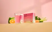 Giải pháp vàng giữ dáng thời đại bận rộn: Bí quyết tập luyện ngắn