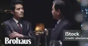 Giới siêu giàu châu Á chi trăm triệu mỗi năm săn tìm nguy cơ đột quỵ