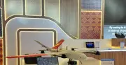 Giải thưởng Quả Cầu Vàng 2026: Tìm kiếm tài năng chip bán dẫn hàng không vũ trụ