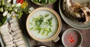 Giới trẻ bất ngờ với ẩm thực ba miền qua ca dao tục ngữ