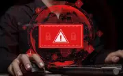 Giới trẻ tài năng nhưng lầm đường: Từ bảo vệ thô lỗ đến hacker 16 tuổi