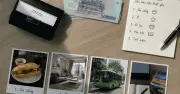 Giới trẻ TP.HCM cắt giảm chi tiêu nhỏ để đối phó chi phí sinh hoạt tăng